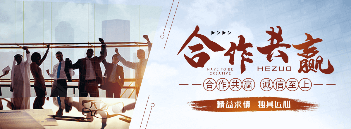 甘泉排烟天窗定制厂家哪家